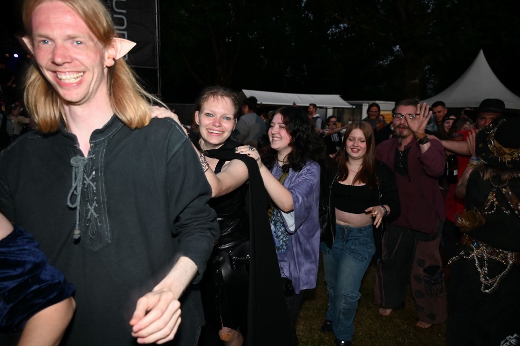 ../Images/Eallum 2023 zaterdag 0567.jpg